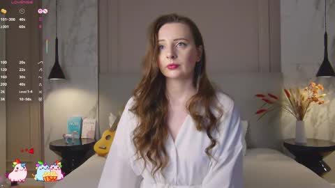 Maltii Evans online show from March 17, 2026, 5:11 am