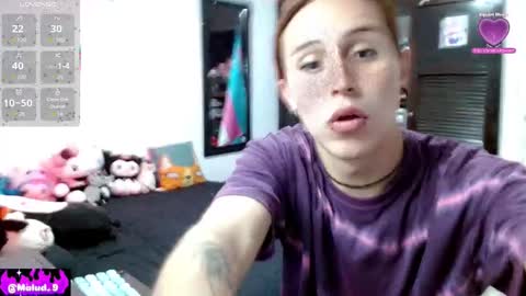   online show from February 16, 2026, 12:01 pm