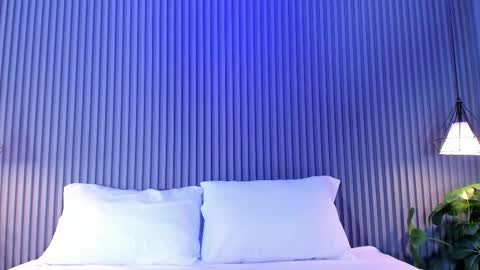 Malu online show from November 19, 2025, 5:02 pm