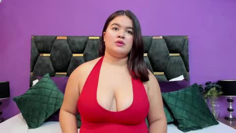 alejandra maleja online show from June 4, 2026, 12:00 pm
