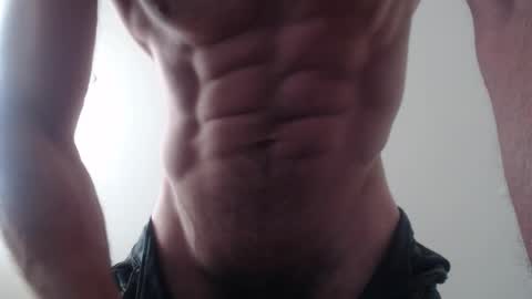 maluma4you online show from March 10, 2026, 2:00 pm