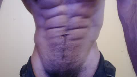 maluma4you online show from April 18, 2026, 11:05 pm