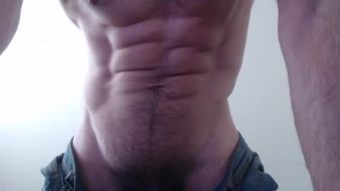 Snapshot of maluma4you chatting on June 23, 2026, 7:01 pm maluma4you online show from June 23, 2026, 7:01 pm