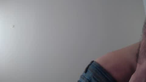 Snapshot of maluma4you chatting on July 4, 2026, 4:13 pm maluma4you online show from July 4, 2026, 4:13 pm