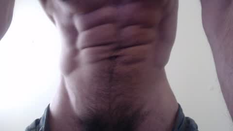 Snapshot of maluma4you chatting on July 20, 2026, 5:48 pm maluma4you online show from July 20, 2026, 5:48 pm