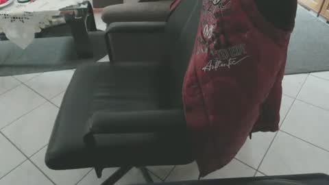 maly246 online show from January 12, 2026, 8:08 am