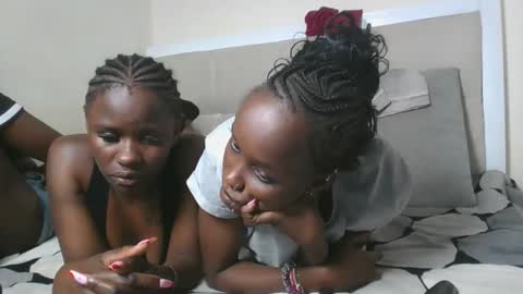 mamaa online show from January 14, 2026, 10:58 pm