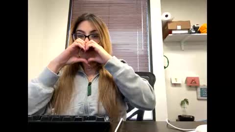 Snapshot of mamaboozey chatting on February 10, 2026, 8:46 pm mamaboozey online show from February 10, 2026, 8:46 pm