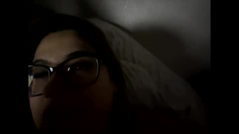 Snapshot of mamaboozey chatting on February 17, 2026, 2:46 pm mamaboozey online show from February 17, 2026, 2:46 pm