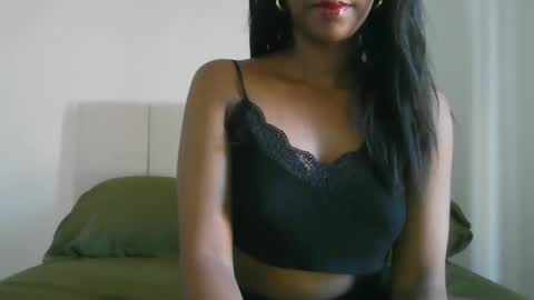 Snapshot of mamacita789 chatting on September 27, 2025, 6:24 pm mamacita789 online show from September 27, 2025, 6:24 pm