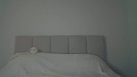 Snapshot of mamacita789 chatting on October 4, 2025, 3:15 am mamacita789 online show from October 4, 2025, 3:15 am