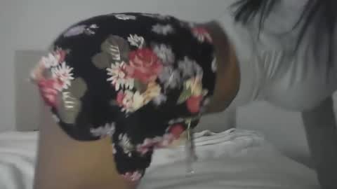 Snapshot of mamacita789 chatting on October 14, 2025, 6:25 am mamacita789 online show from October 14, 2025, 6:25 am