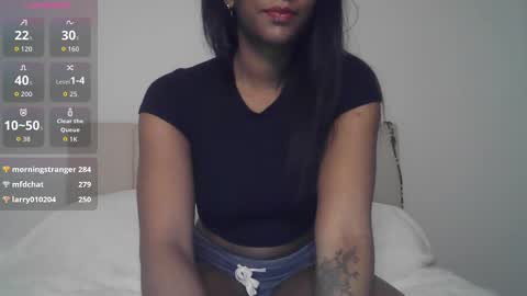 Snapshot of mamacita789 chatting on October 29, 2025, 3:42 am mamacita789 online show from October 29, 2025, 3:42 am