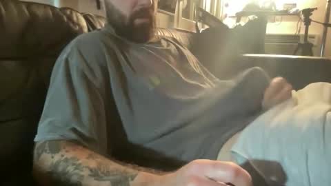 mamamylaramu online show from April 23, 2026, 7:41 am