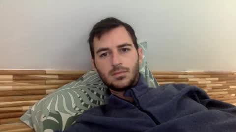 mamattv online show from January 13, 2026, 9:47 am