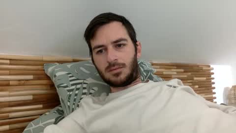 mamattv online show from February 22, 2026, 10:14 am