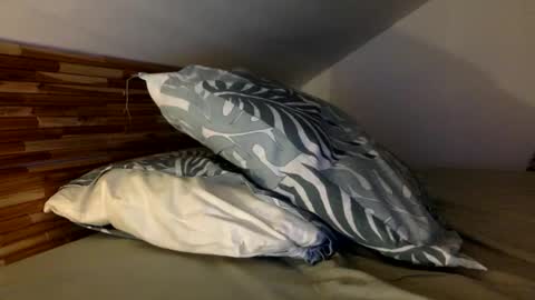 mamattv online show from March 31, 2026, 5:57 pm