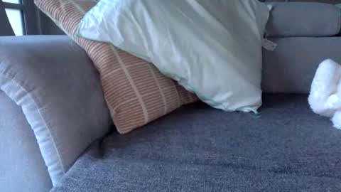 mamattv online show from April 4, 2026, 5:16 am