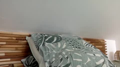 mamattv online show from April 9, 2026, 11:59 am