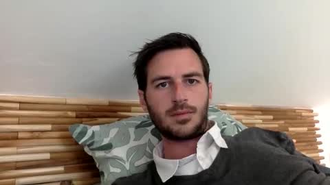 Snapshot of mamattv chatting on April 28, 2026, 11:48 am mamattv online show from April 28, 2026, 11:48 am