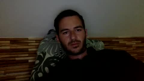 Snapshot of mamattv chatting on June 2, 2026, 9:11 am mamattv online show from June 2, 2026, 9:11 am