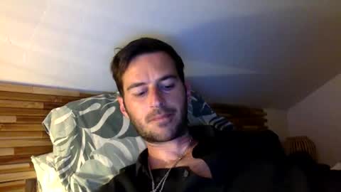 Snapshot of mamattv chatting on June 2, 2026, 9:17 pm mamattv online show from June 2, 2026, 9:17 pm