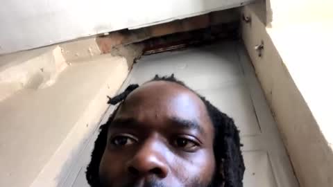 Snapshot of mambbaa1 chatting on September 9, 2025, 8:14 am Daddy Deek online show from September 9, 2025, 8:14 am