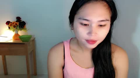 IRISH online show from April 2, 2026, 4:26 pm