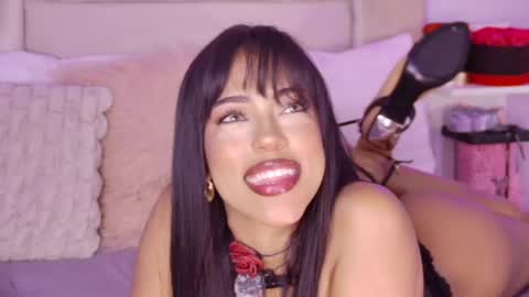 nati online show from April 11, 2026, 4:50 am