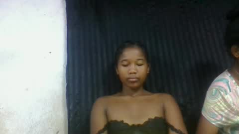 mamieriela online show from February 6, 2026, 9:34 am