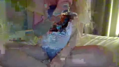mamittaxo online show from January 31, 2025, 12:28 am