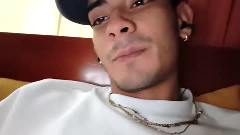 Mickey online show from February 3, 2026, 10:48 pm