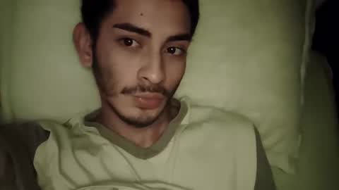 Mickey online show from February 28, 2026, 6:47 am