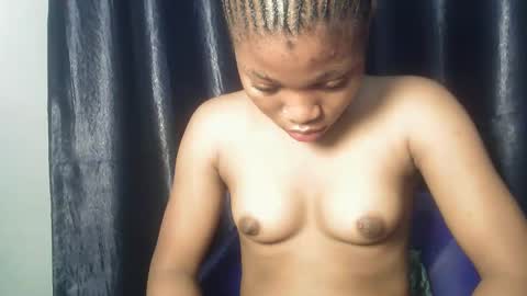 mammy31 online show from February 26, 2026, 4:00 am