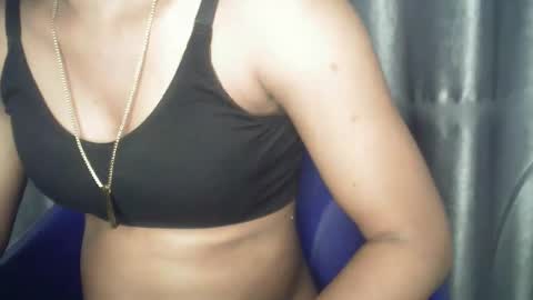 mammy31 online show from March 24, 2026, 3:55 am