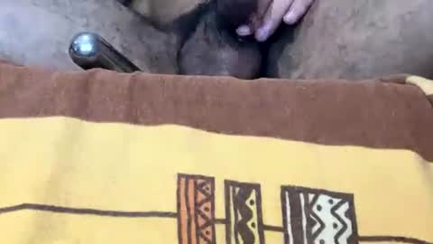 Snapshot of mamoubz chatting on September 26, 2025, 10:47 pm Clone online show from September 26, 2025, 10:47 pm