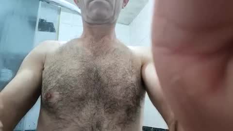 Snapshot of mamuka157 chatting on September 10, 2025, 4:01 am mamuka157 online show from September 10, 2025, 4:01 am