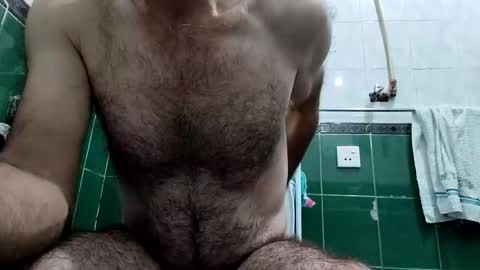 Snapshot of mamuka157 chatting on September 21, 2025, 3:30 am mamuka157 online show from September 21, 2025, 3:30 am