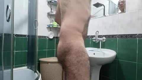 Snapshot of mamuka157 chatting on October 15, 2025, 3:39 am mamuka157 online show from October 15, 2025, 3:39 am