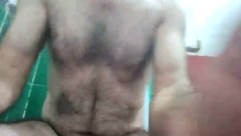 Snapshot of mamuka157 chatting on October 18, 2025, 3:31 am mamuka157 online show from October 18, 2025, 3:31 am