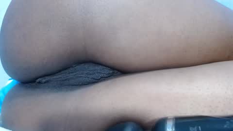 cristal online show from January 16, 2025, 4:07 pm