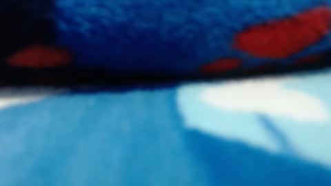 cristal online show from February 11, 2025, 3:08 am