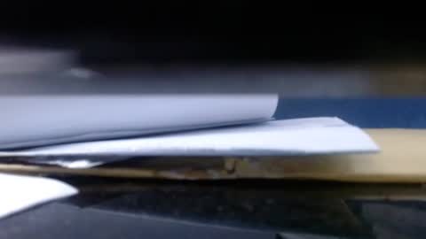 cristal online show from February 25, 2025, 4:46 am