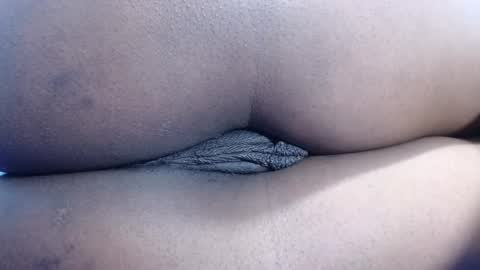 cristal online show from February 26, 2025, 7:09 am