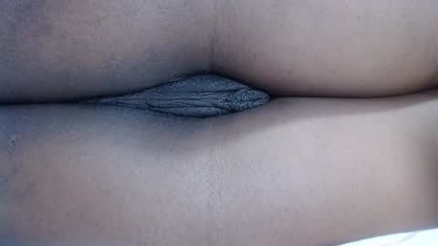 cristal online show from March 5, 2025, 7:38 am