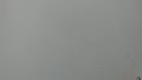 cristal online show from April 20, 2026, 11:13 am