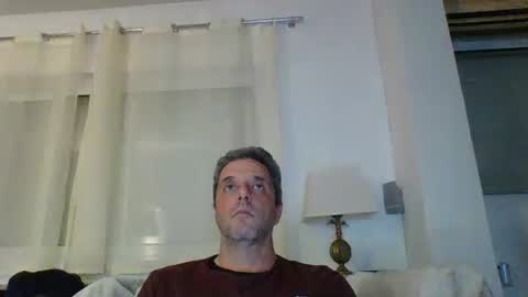 man211172 online show from February 2, 2025, 7:35 pm