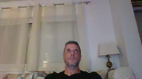 man211172 online show from March 3, 2025, 6:01 pm