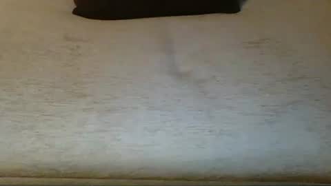 man211172 online show from September 25, 2025, 5:38 pm