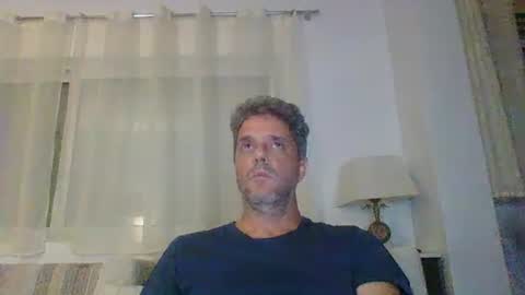 man211172 online show from October 16, 2025, 5:03 pm